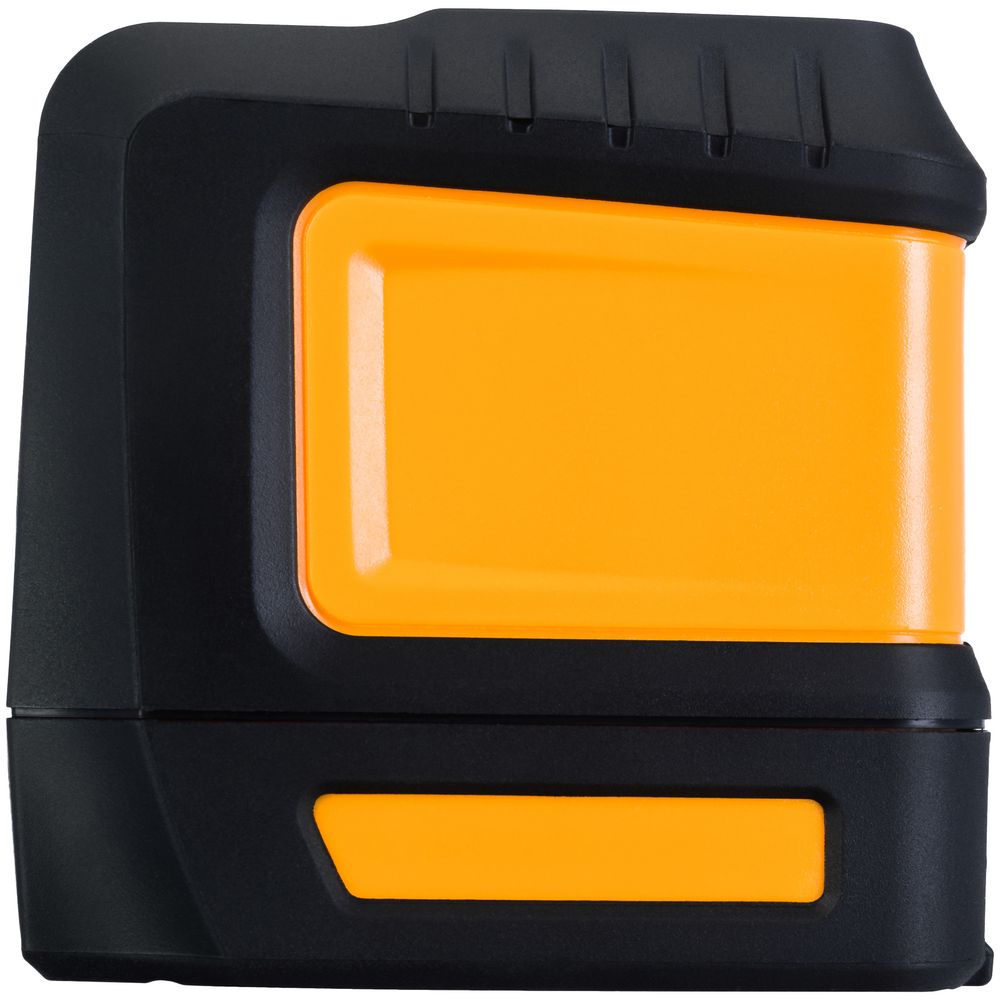 Лазерный уровень LT10 — изображение 8