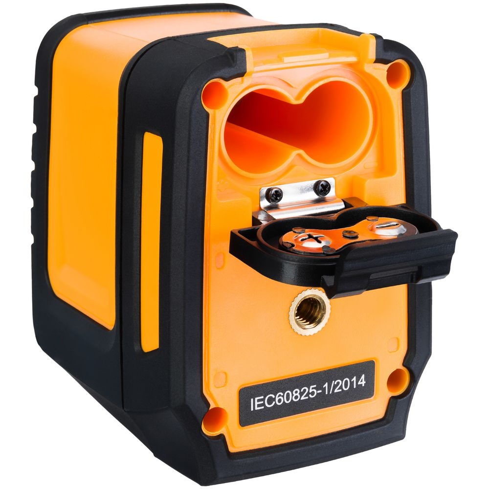 Лазерный уровень LT10 — изображение 7