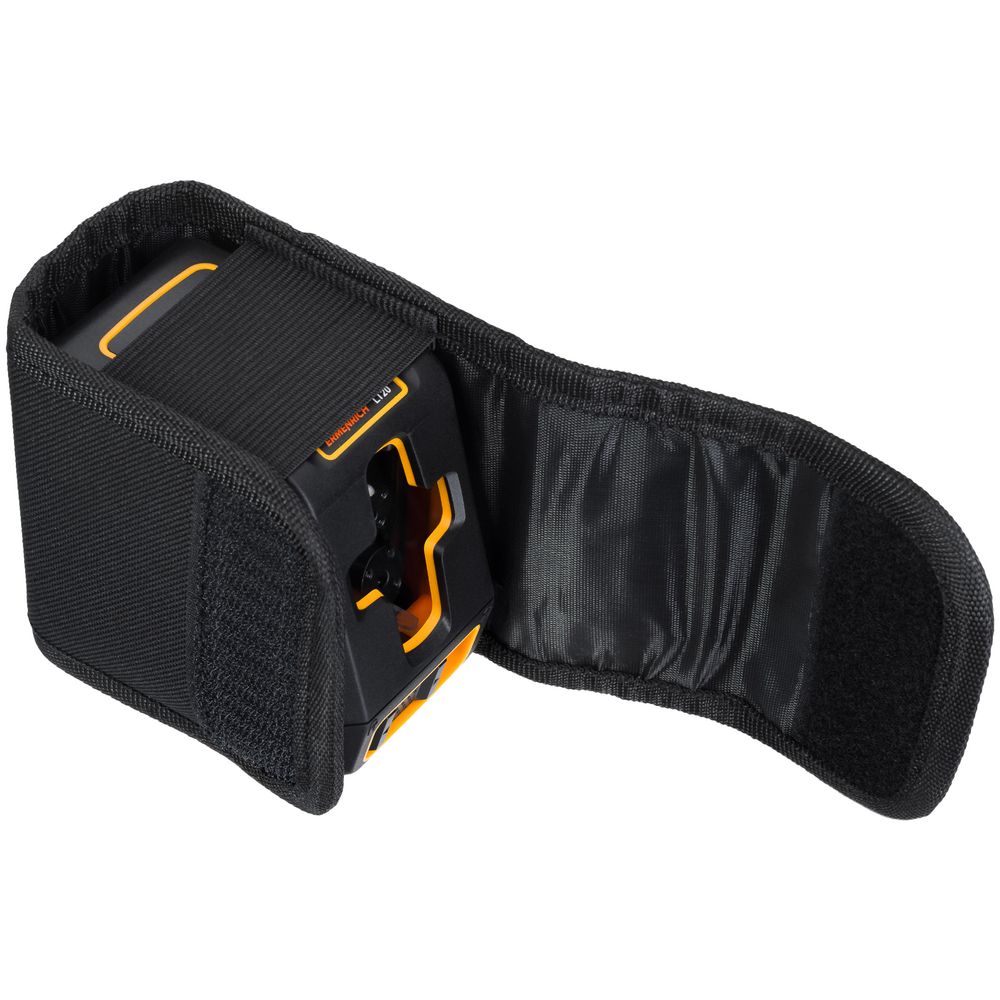 Лазерный уровень LT20 — изображение 9