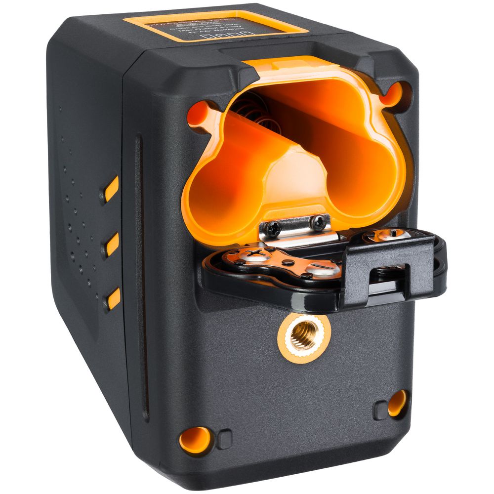 Лазерный уровень LT20 — изображение 8