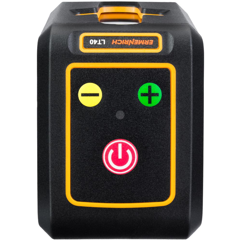 Лазерный уровень LT40 — изображение 6