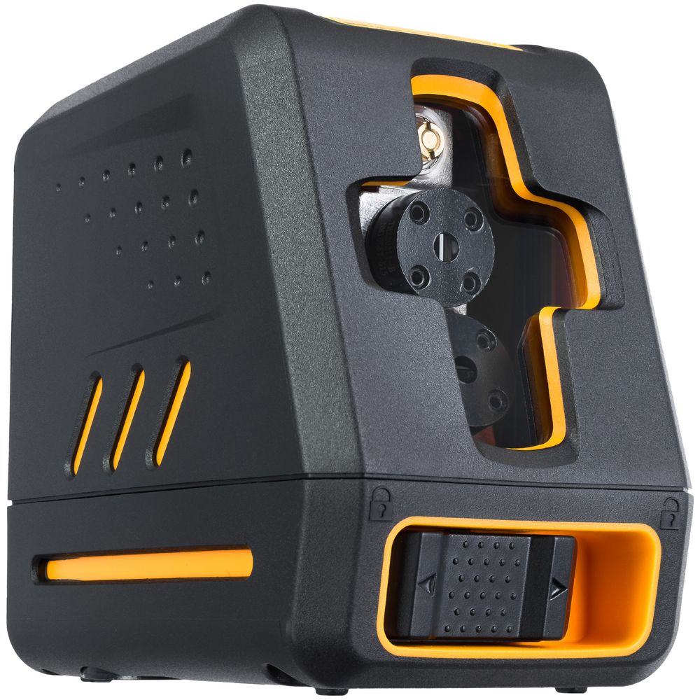 Лазерный уровень LT40 — изображение 5