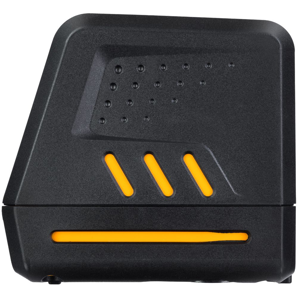 Лазерный уровень LT40 — изображение 7