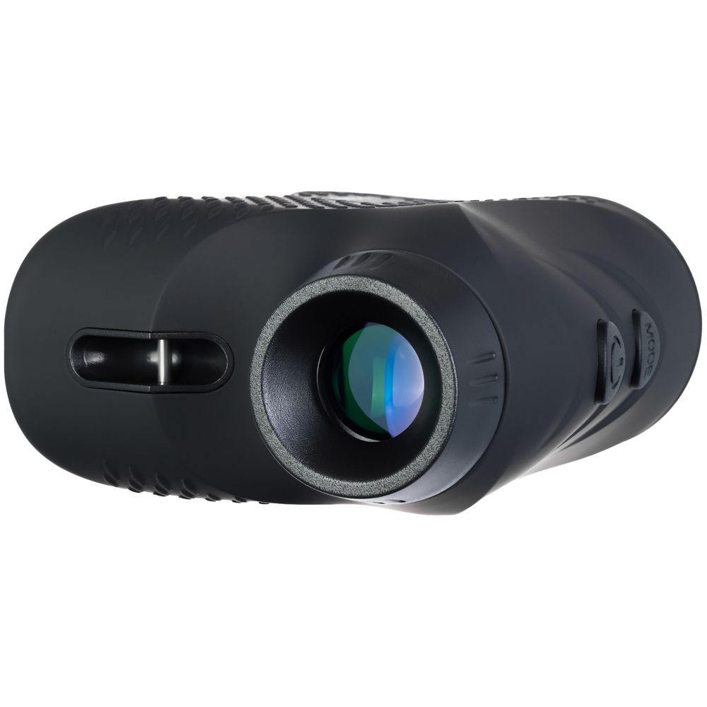 Лазерный строительный дальномер LR600 — изображение 7