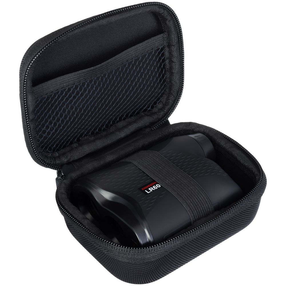 Лазерный строительный дальномер LR600 — изображение 10