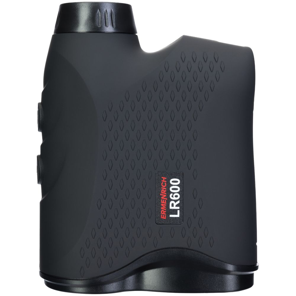 Лазерный строительный дальномер LR600 — изображение 4