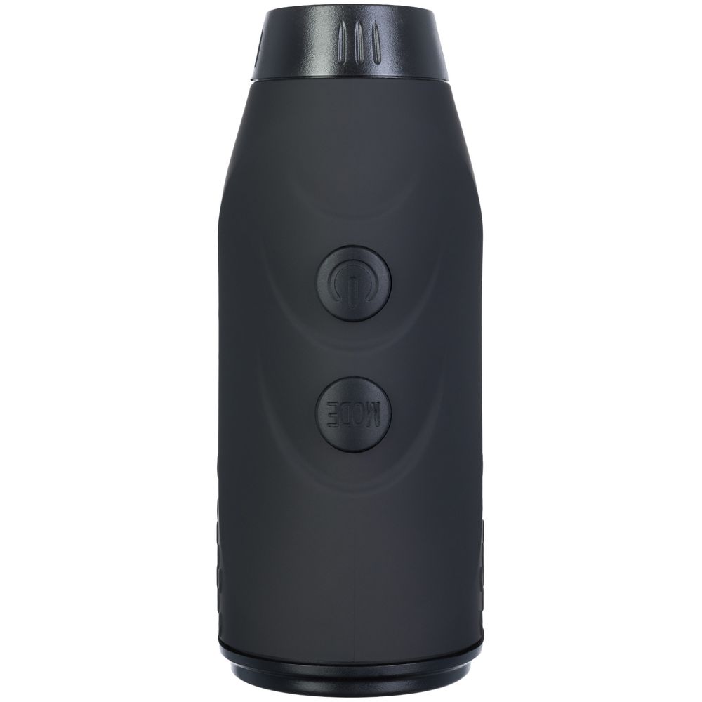 Лазерный строительный дальномер LR600 — изображение 5