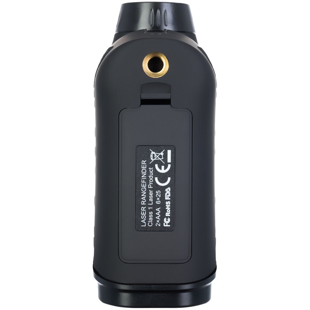 Лазерный строительный дальномер LR600 — изображение 8
