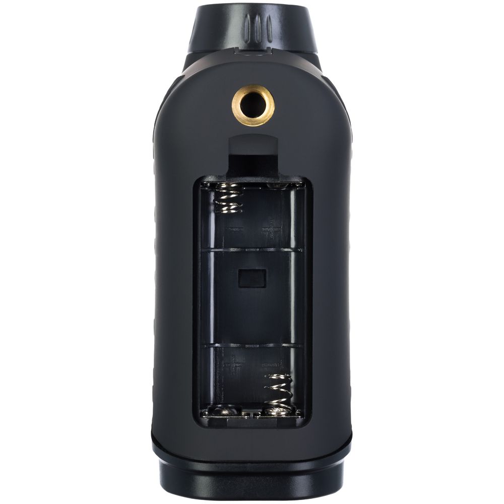 Лазерный строительный дальномер LR600 — изображение 9