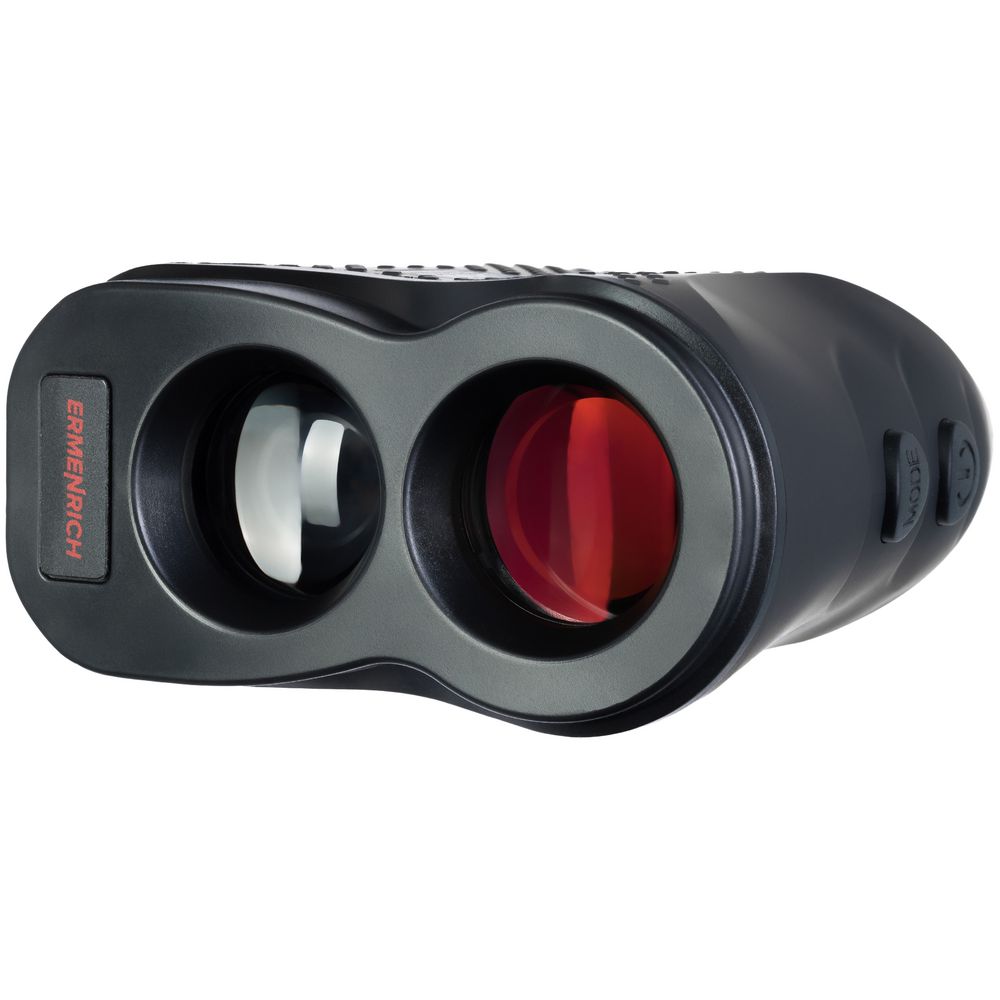 Лазерный строительный дальномер LR600 — изображение 6