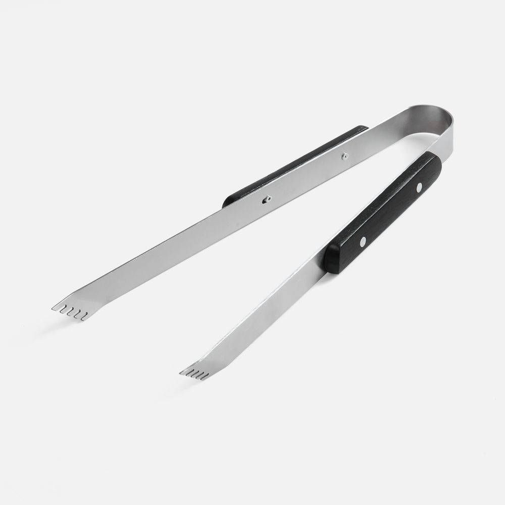 Набор для барбекю Friti, черный — изображение 5