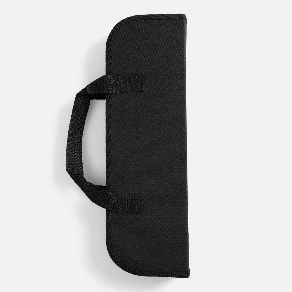 Набор для барбекю Friti, черный — изображение 8