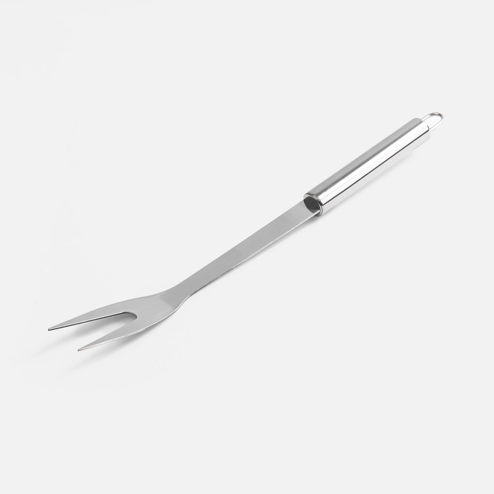 Набор для барбекю Hard Work — изображение 6