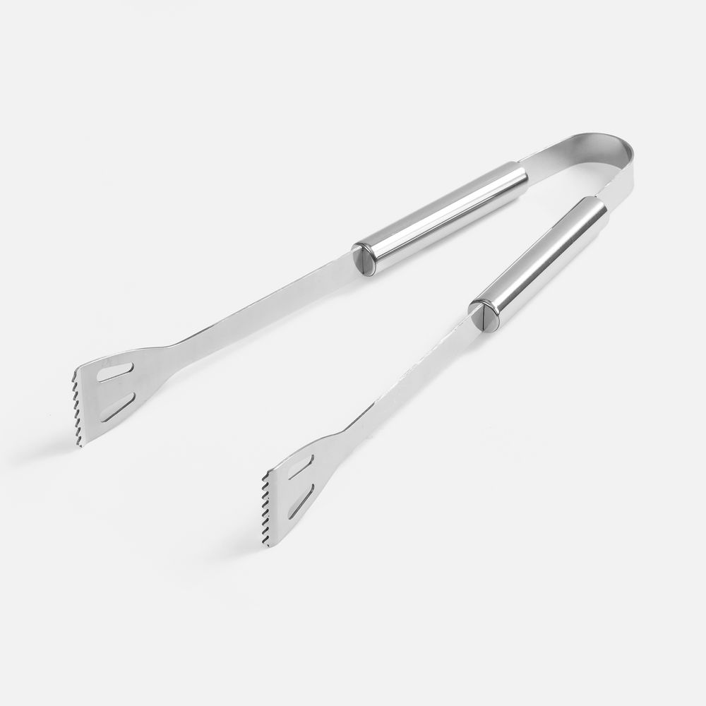 Набор для барбекю Hard Work — изображение 5