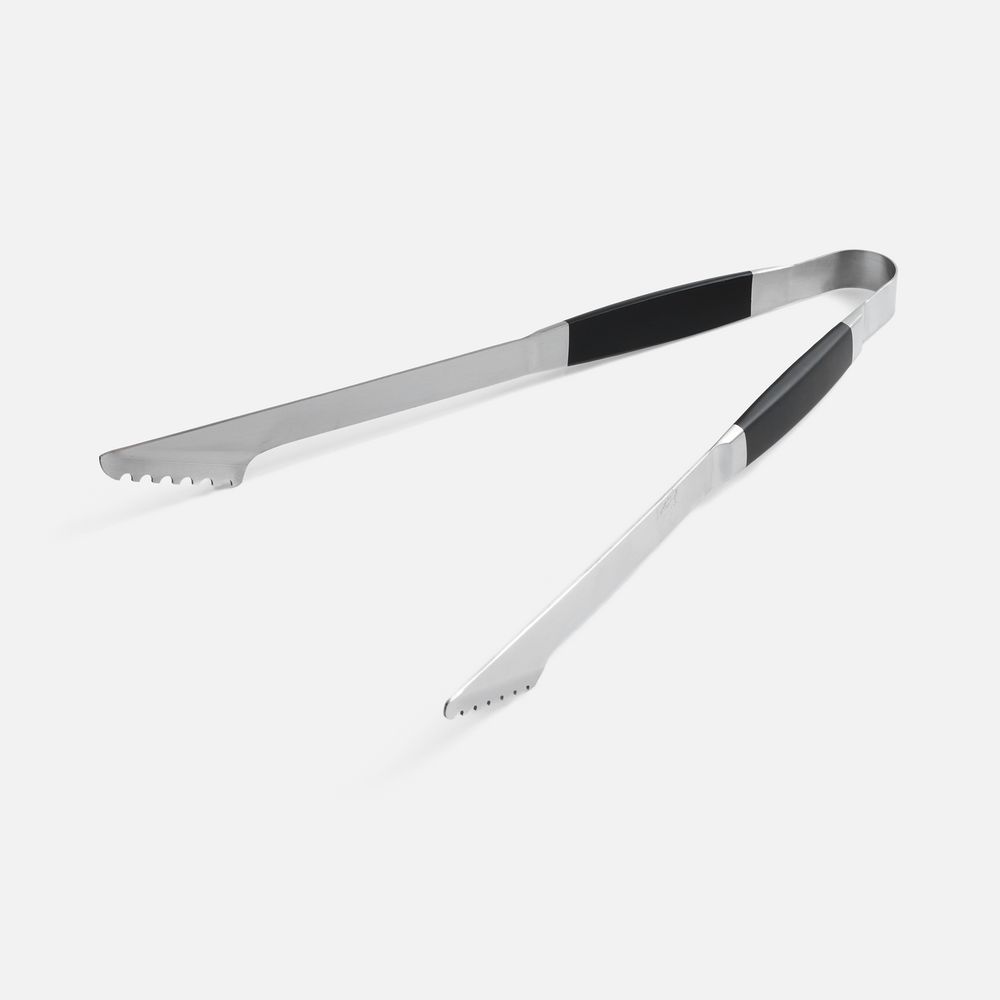 Набор для барбекю Porterhouse — изображение 5