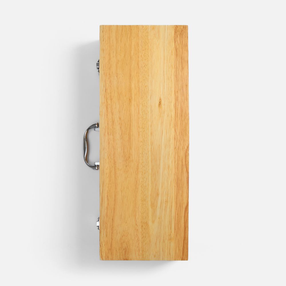 Набор для барбекю Porterhouse — изображение 9