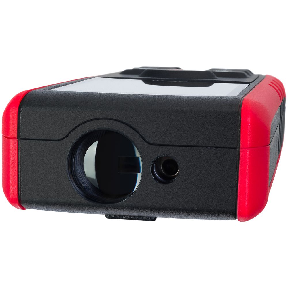 Лазерная рулетка Reel GE60 — изображение 6