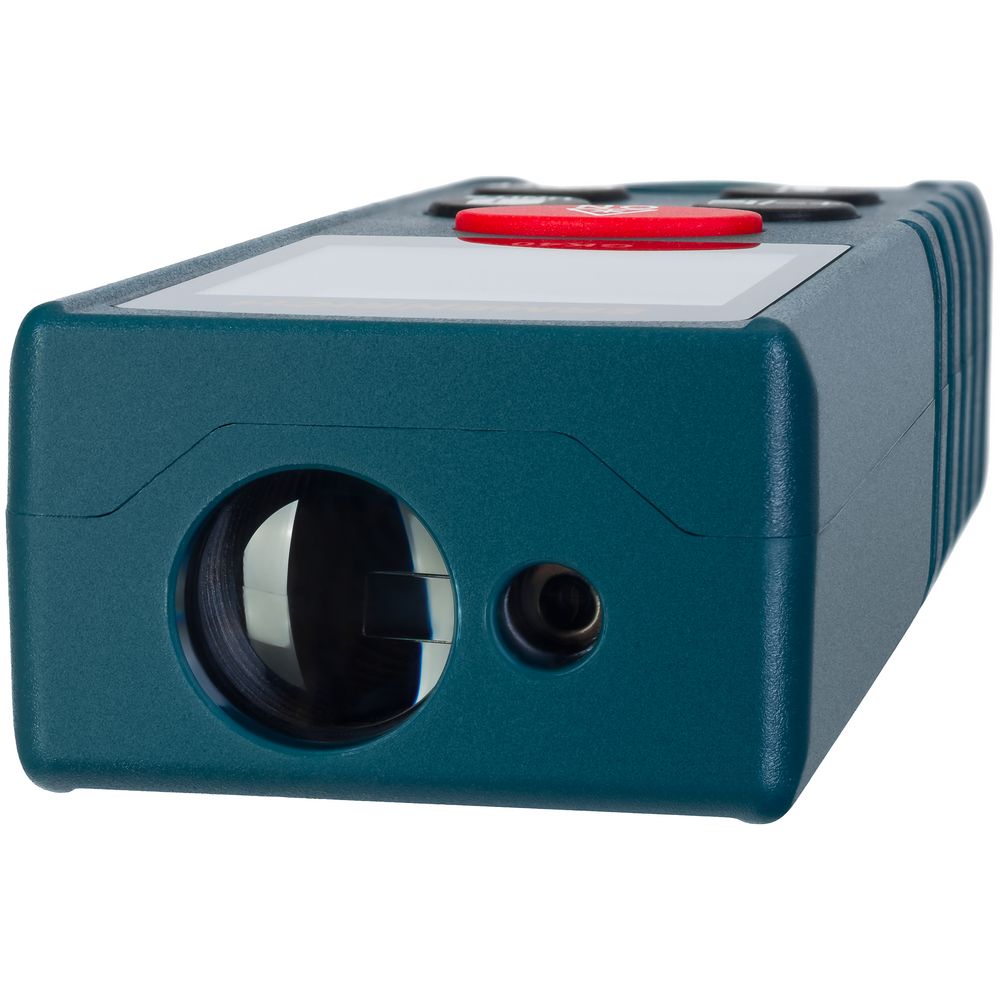 Лазерная рулетка Reel GK60 — изображение 6