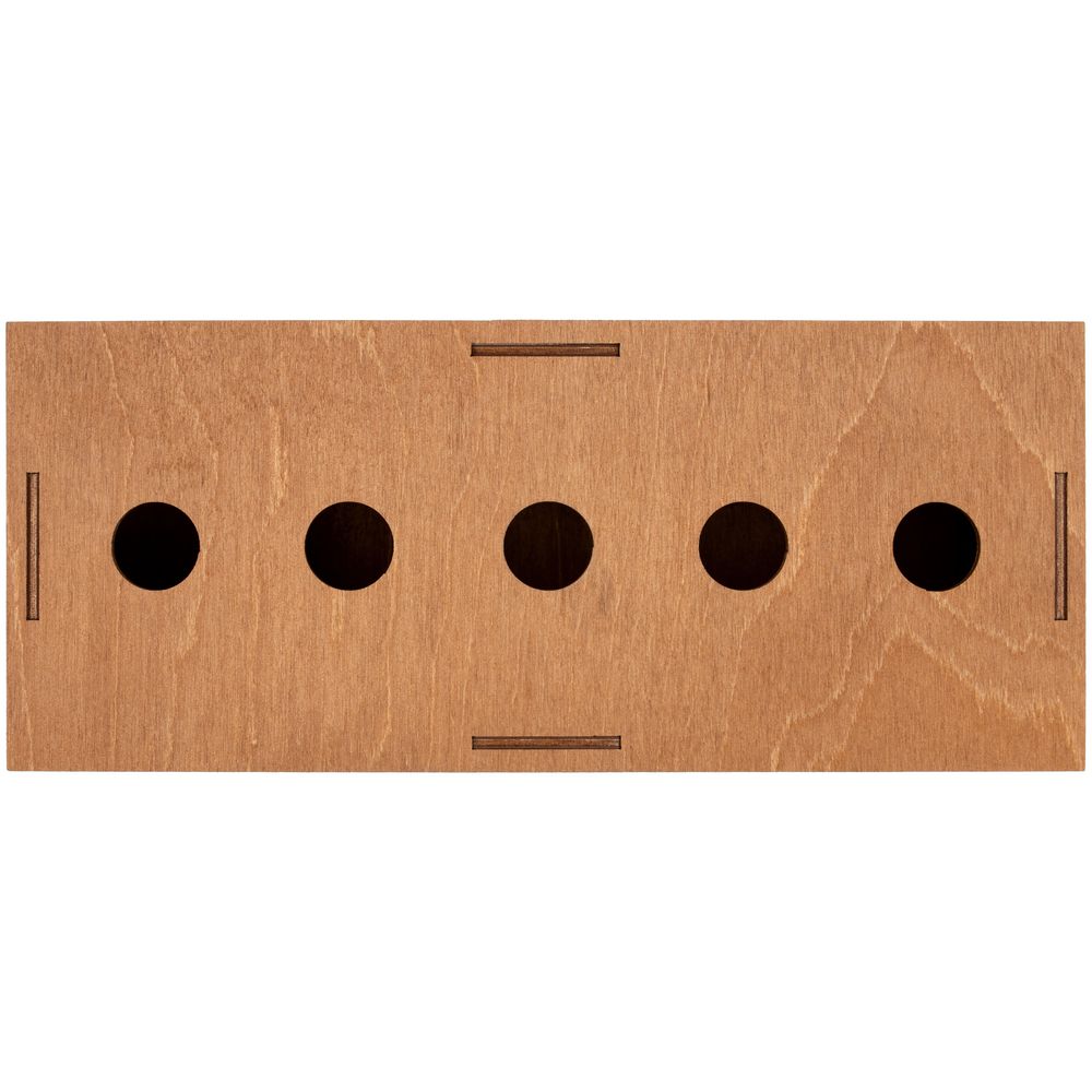 Коробка-подставка Spicado для специй — изображение 3