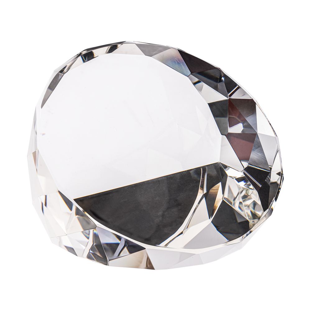 Стела Round, в подарочной упаковке — изображение 2