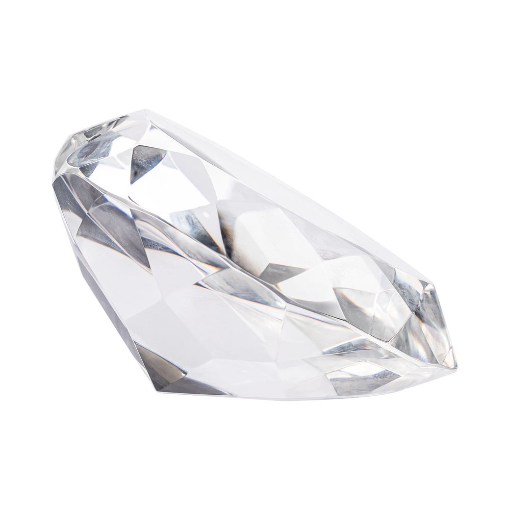 Стела Round, в подарочной упаковке — изображение 3