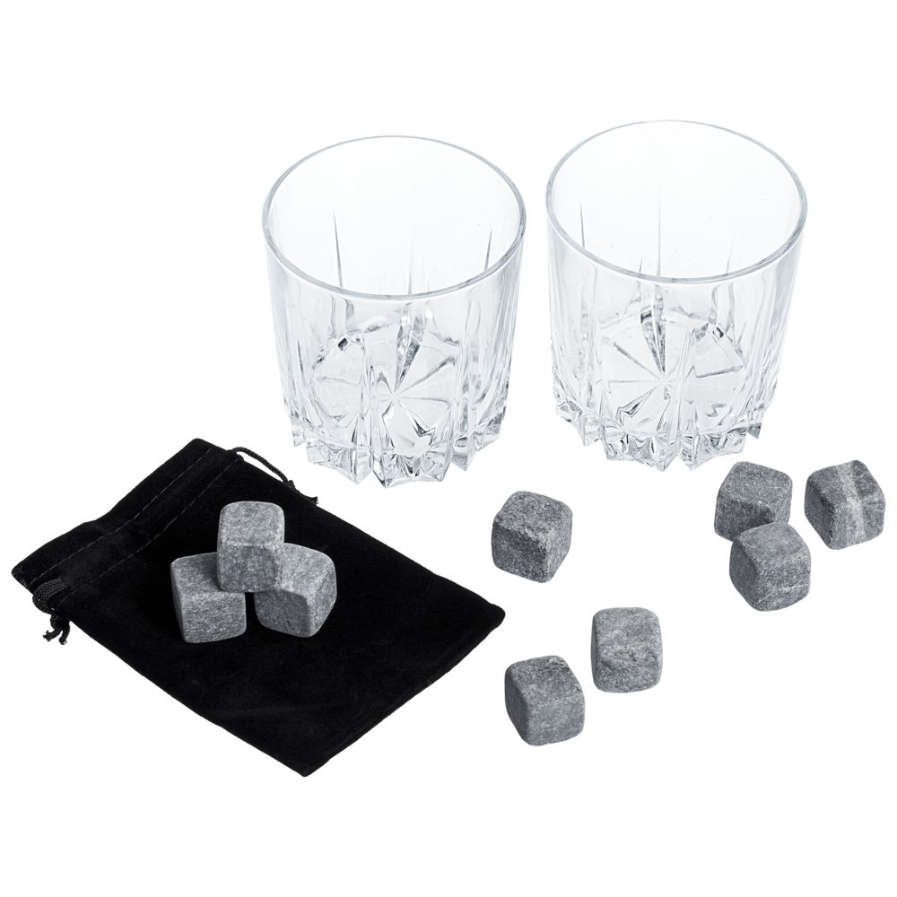 Набор Whisky Style — изображение 3