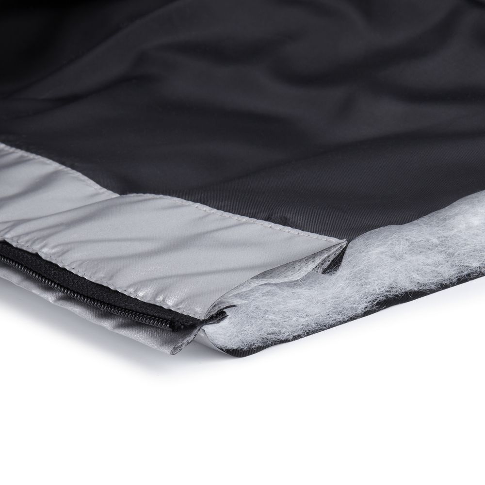 Жилет Kama, оранжевый — изображение 5