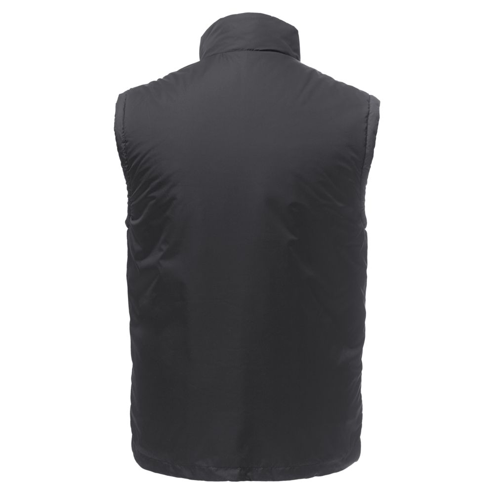 Жилет Kama, черный — изображение 3