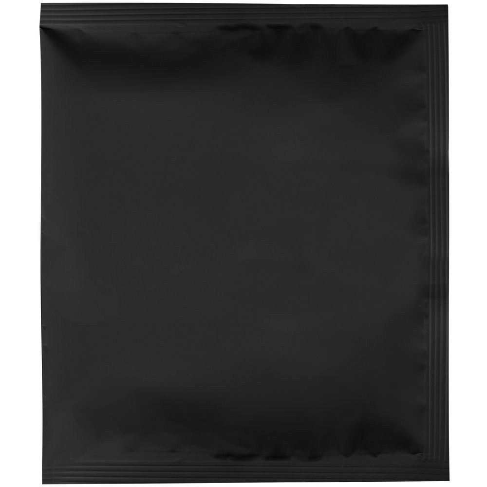 Набор кофе в дрипах Dripmate, черный — изображение 3