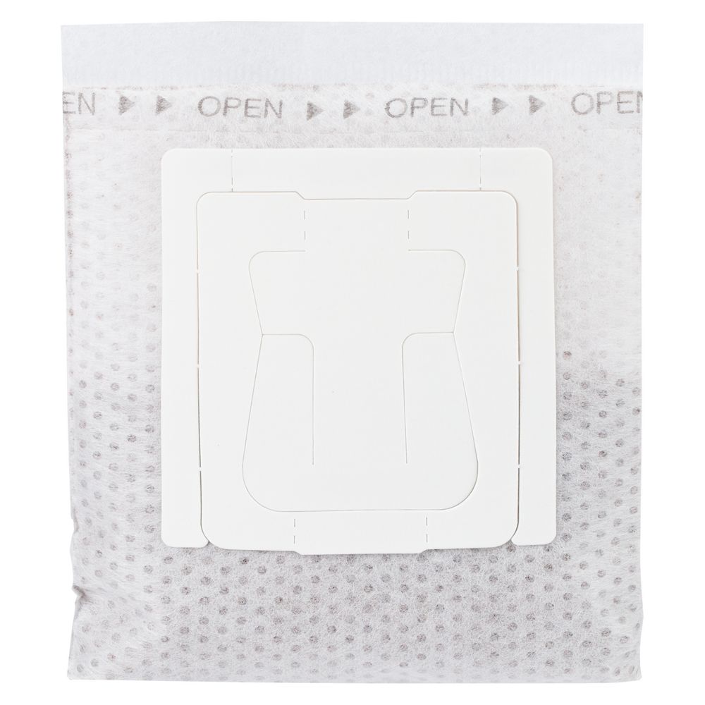 Кофе в дрип-пакете Drip Tip, Бразилия Сантос — изображение 4