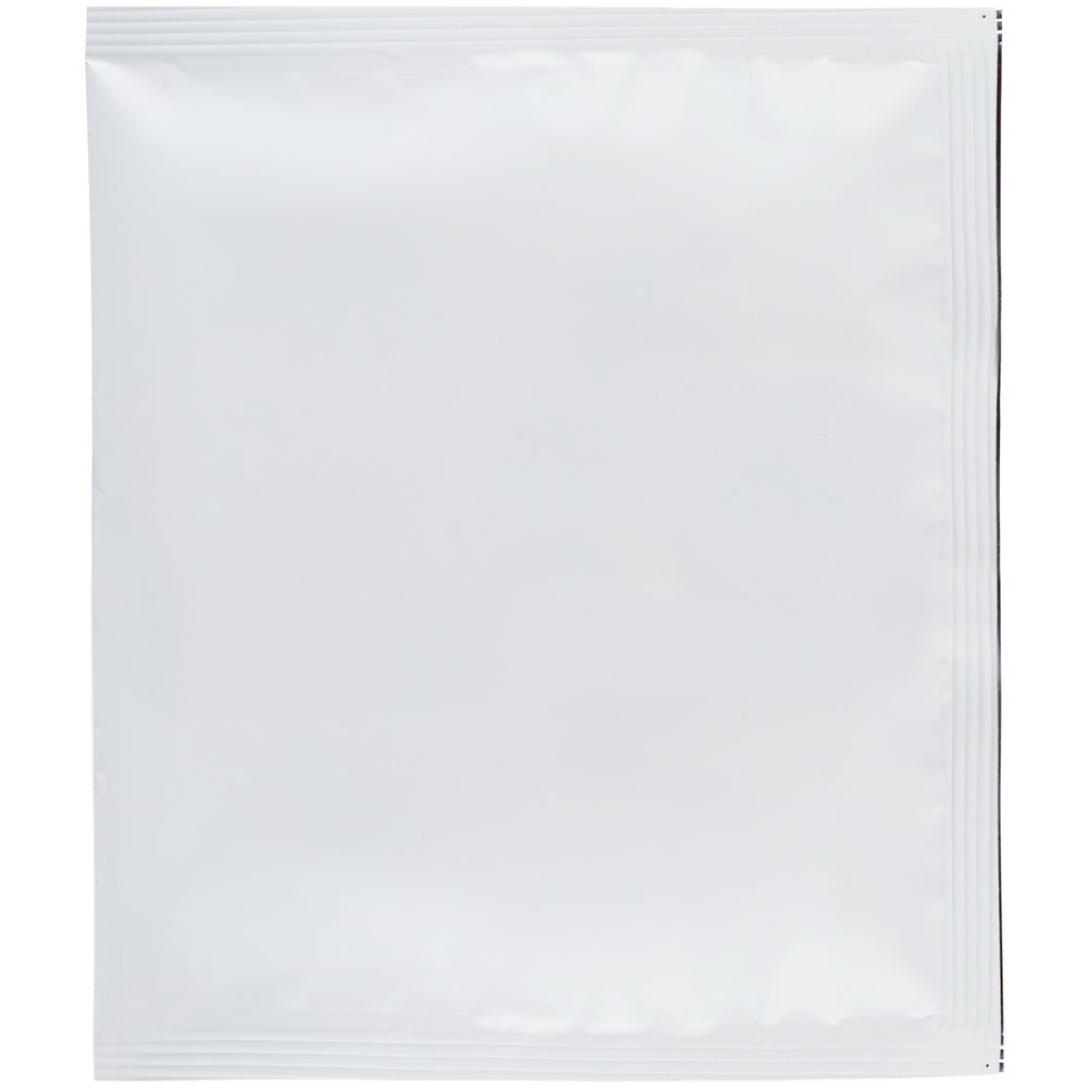 Кофе в дрип-пакете Drip Tip, Бразилия Сантос — изображение 3