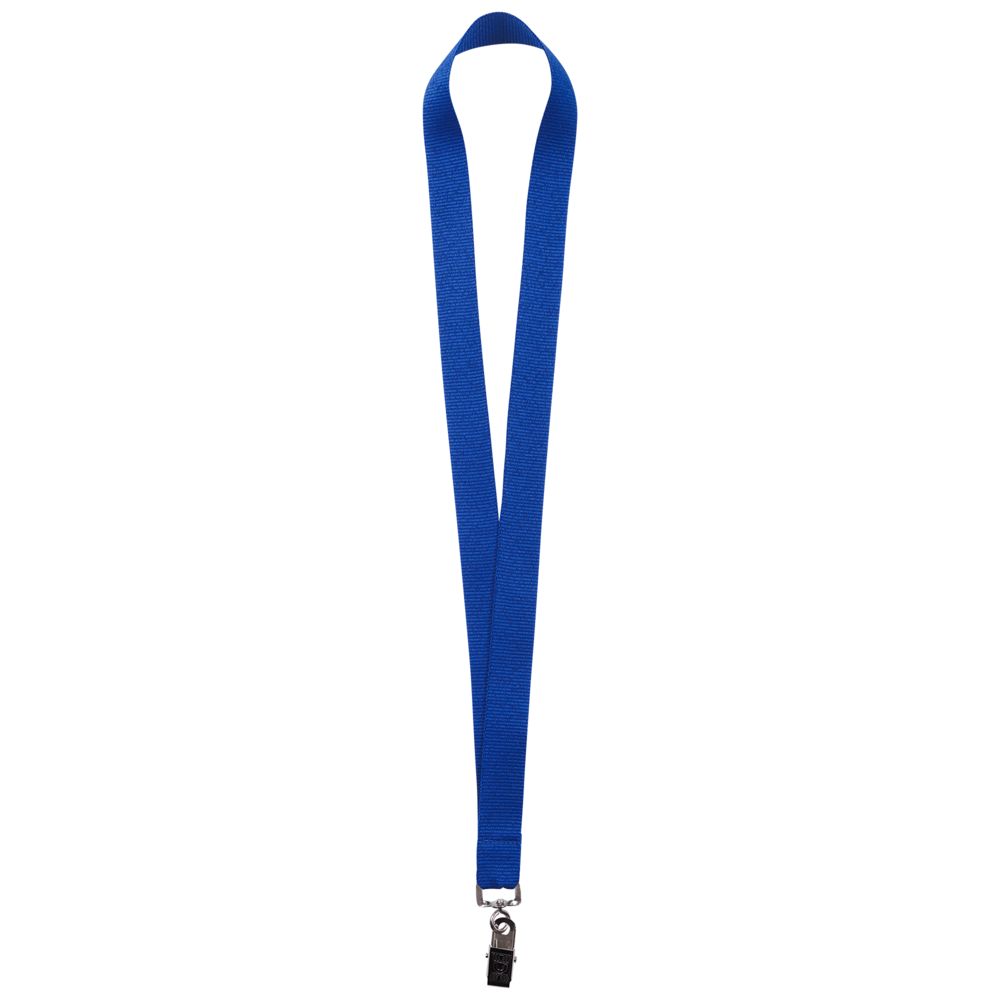 Набор Hop In, синий — изображение 5