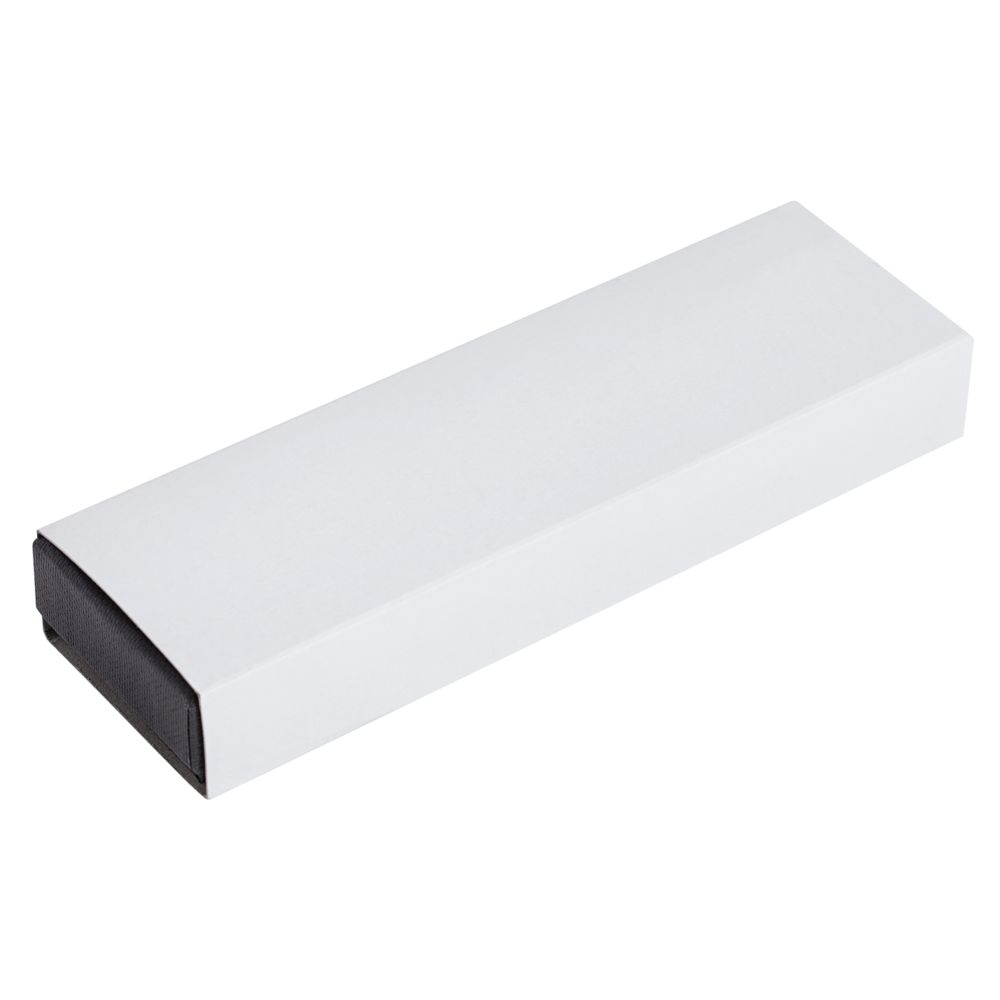 Футляр для ручки «Реноме», черный — изображение 6