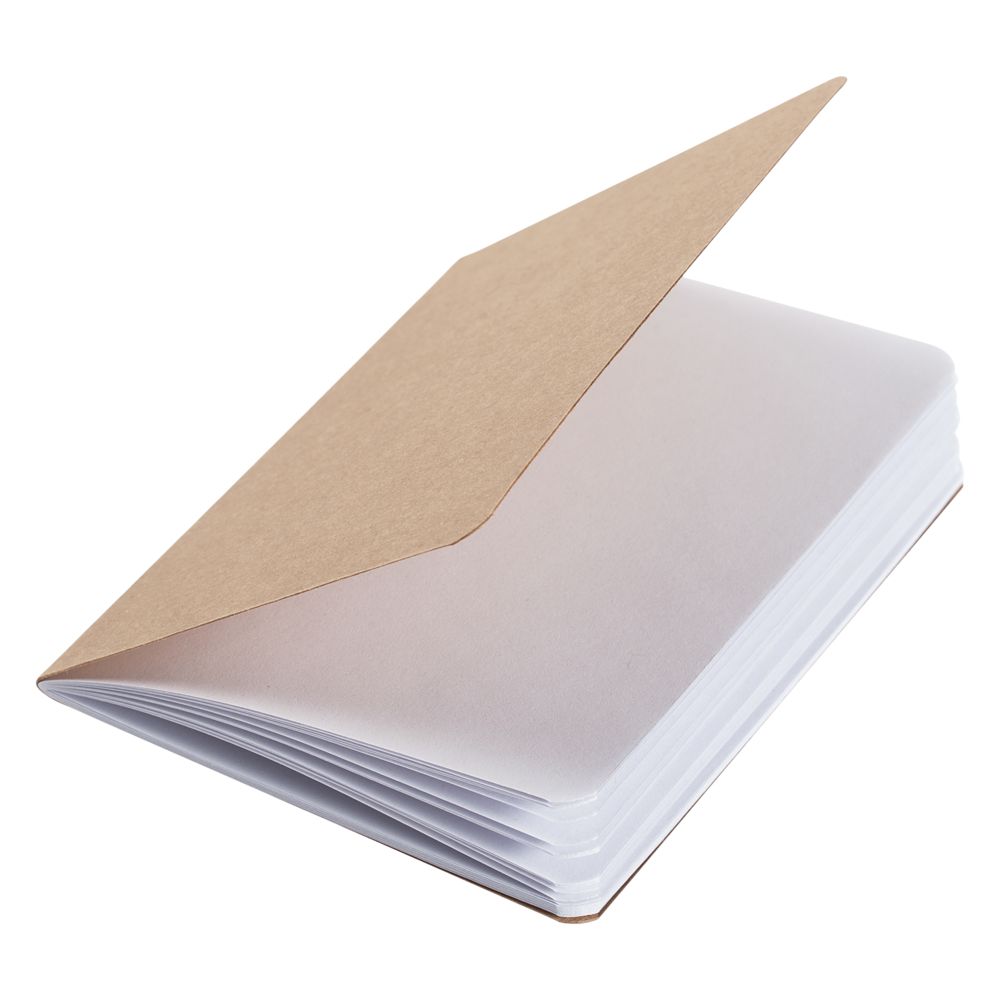 Набор Hobby Time, оранжевый — изображение 7