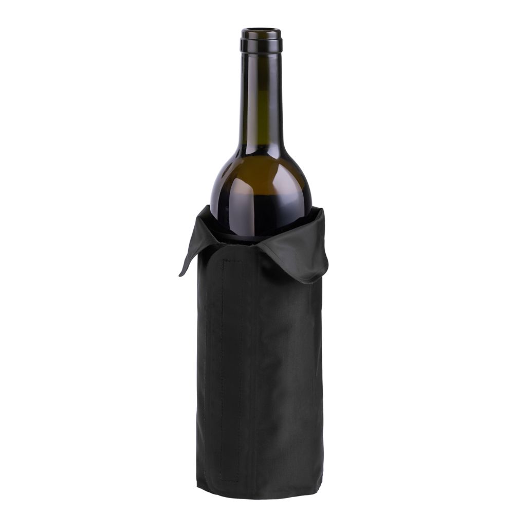 Охлаждающий рукав Venerdi, черный — изображение 2