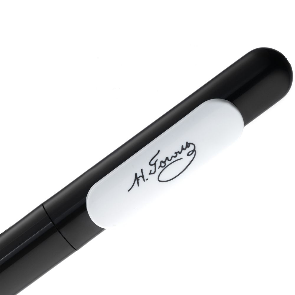 Набор «Дуть», белый — изображение 7