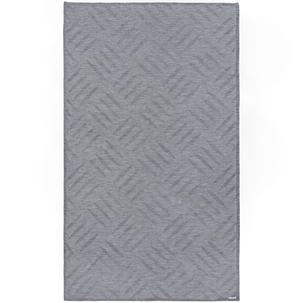 Плед на заказ Tricksy Terra, М, акрил — изображение 15