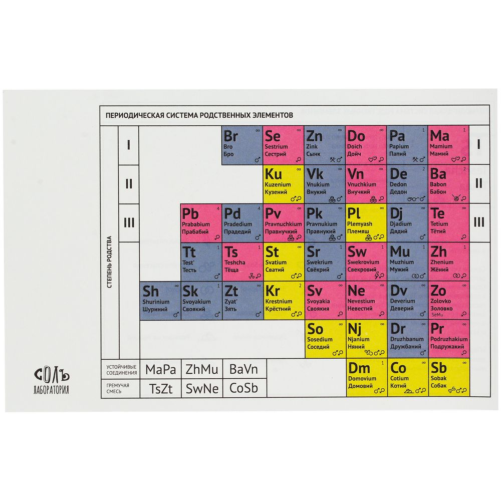 Кружка «Мамий» c покрытием софт-тач, ярко-розовая (фуксия) — изображение 4