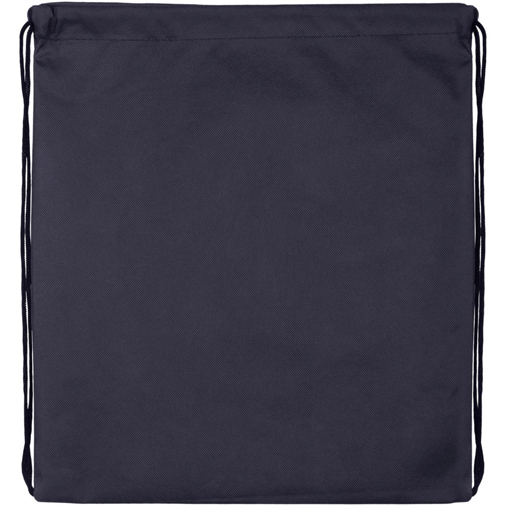 Рюкзак Grab It, темно-синий — изображение 4