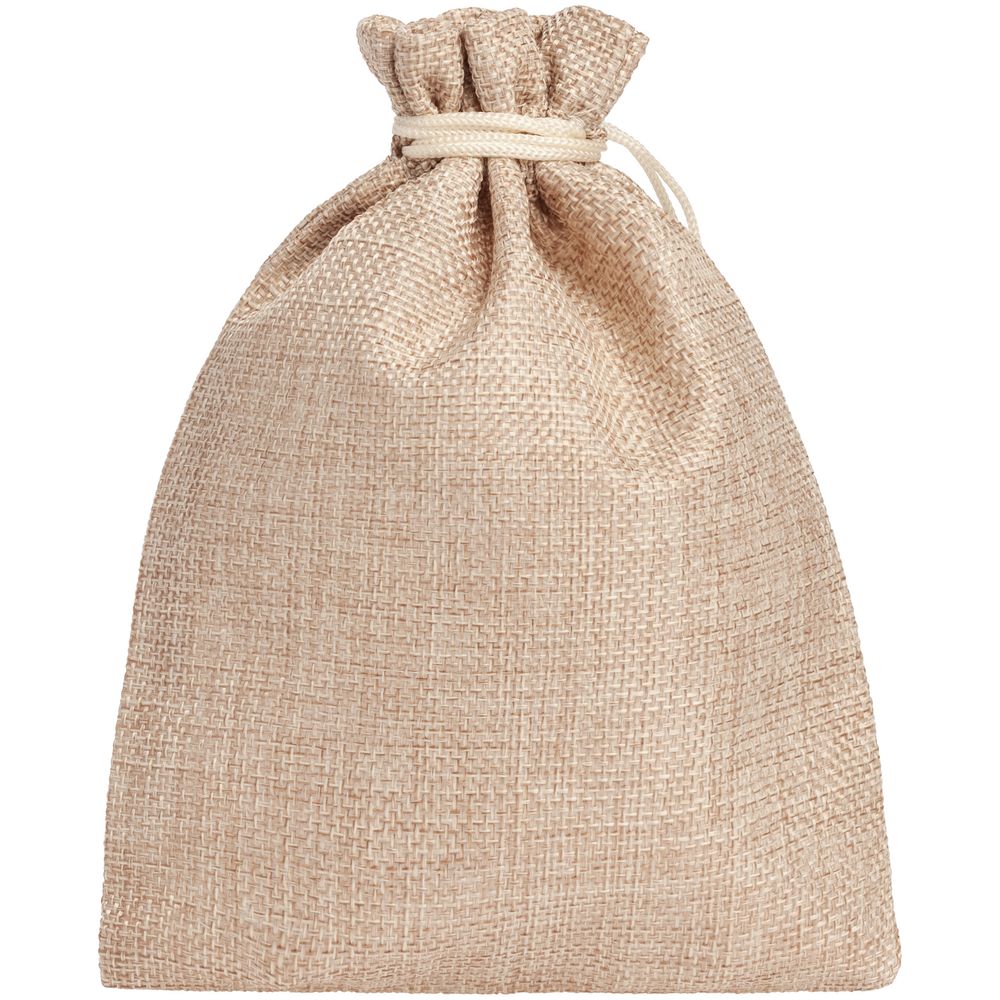 Набор из трех головоломок Arcade, в мешочке — изображение 6