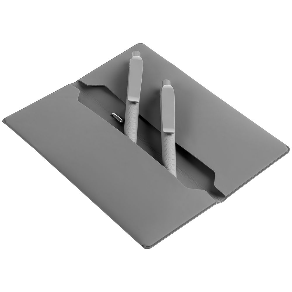 Набор Hard Work — Write Now — изображение 3