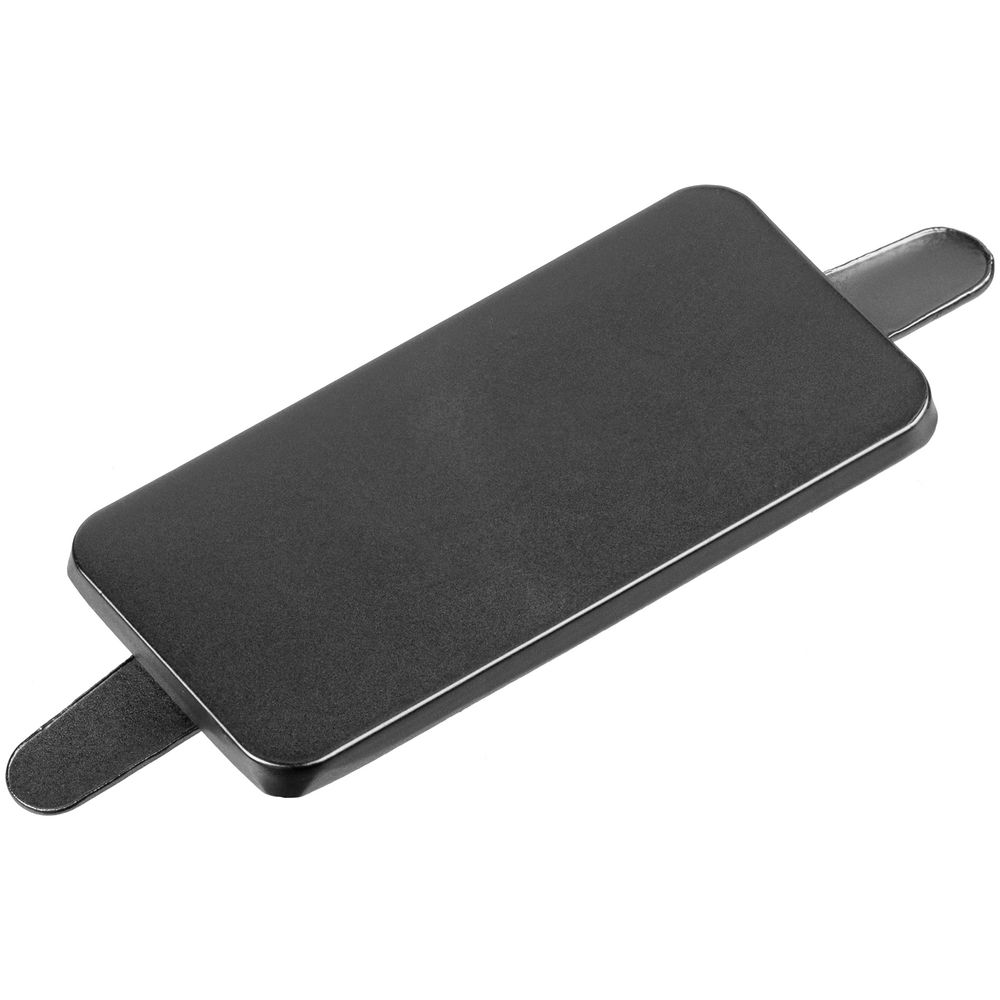 Поясная сумка со светоотражающим паттерном Hard Work Reflective — изображение 7