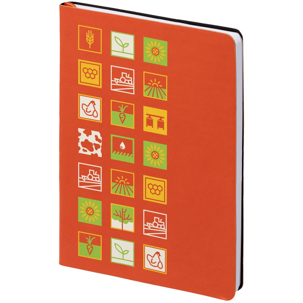 Набор Industry, сельское хозяйство — изображение 3