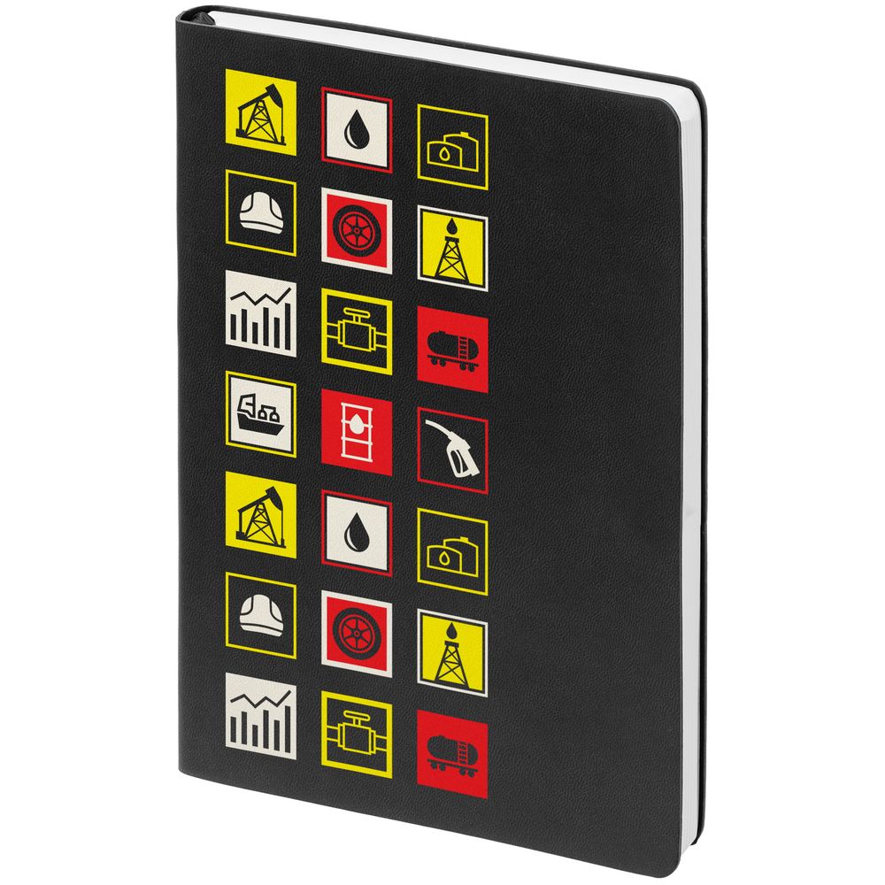 Набор Industry, нефть и газ — изображение 3