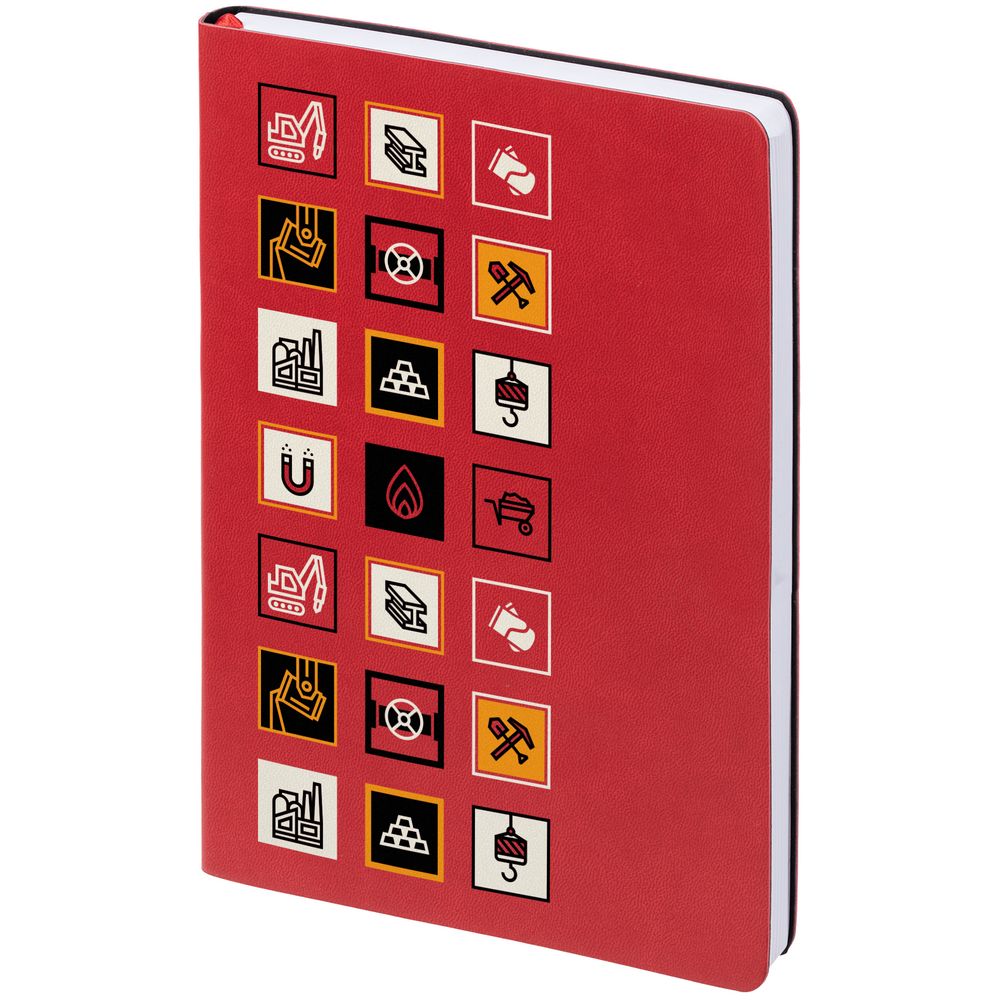 Набор Industry, металлургия — изображение 3