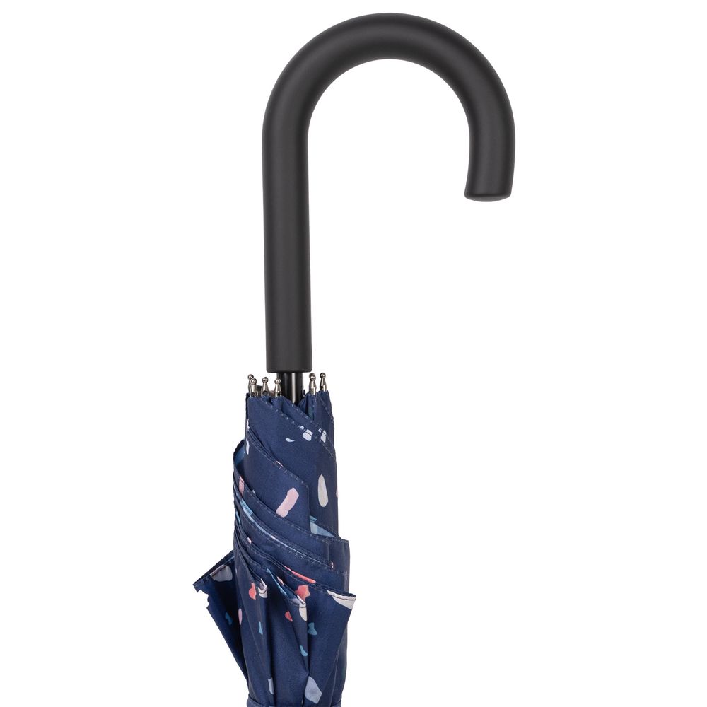 Зонт-трость Terrazzo — изображение 5