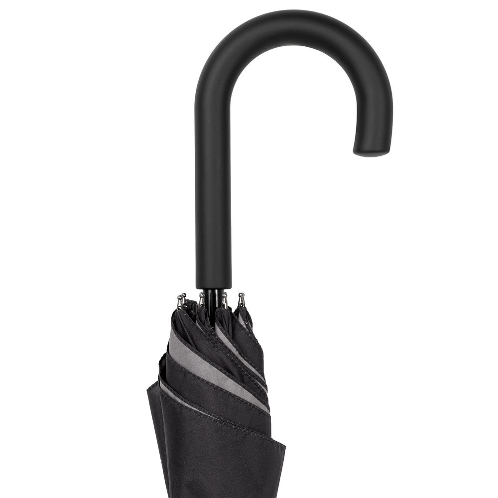 Зонт-трость Like a Lion — изображение 6