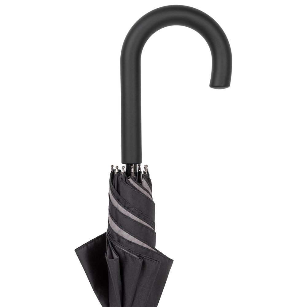 Зонт-трость Types Of Rain — изображение 5