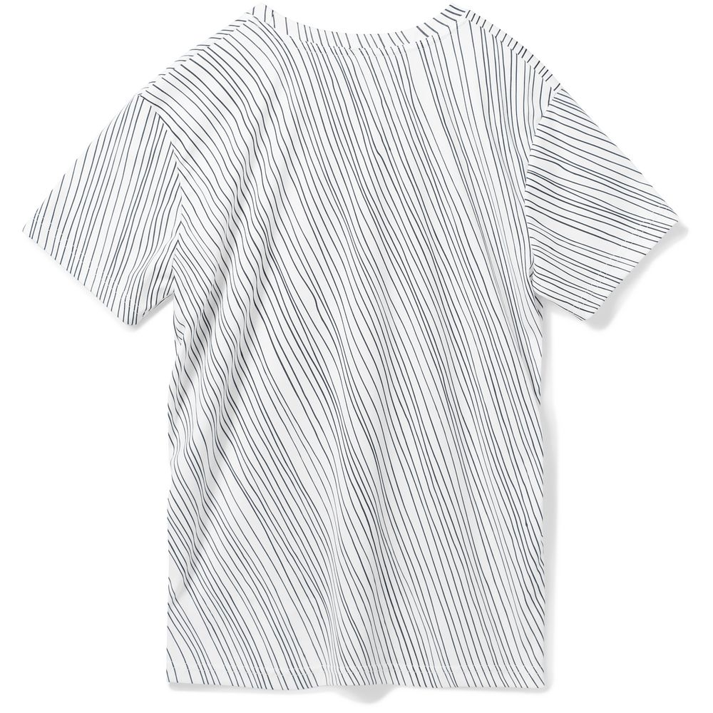 Футболка «Дождь» — изображение 10