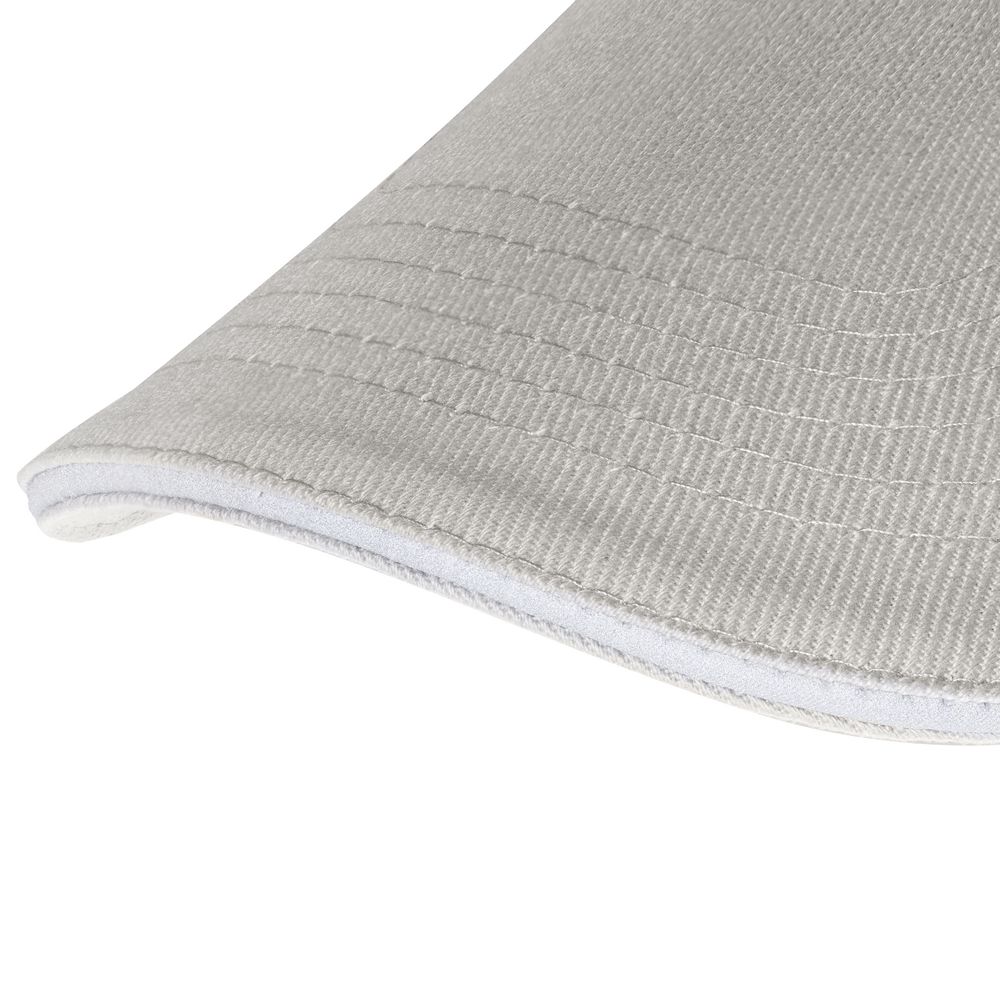 Бейсболка Hard Work со светоотражающим элементом — изображение 10